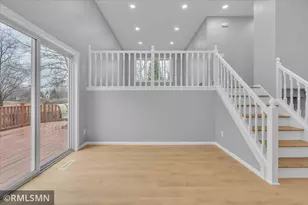 832 Aspen Cir, Little Canada, MN 55109 - Photo 5