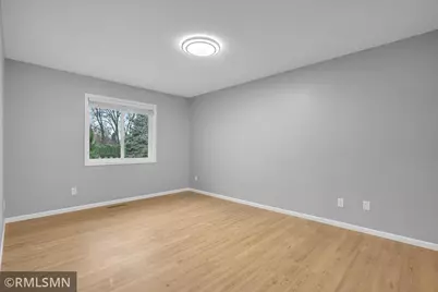 832 Aspen Circle, Little Canada, MN 55109 - Photo 15