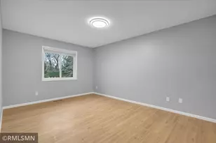832 Aspen Cir, Little Canada, MN 55109 - Photo 15