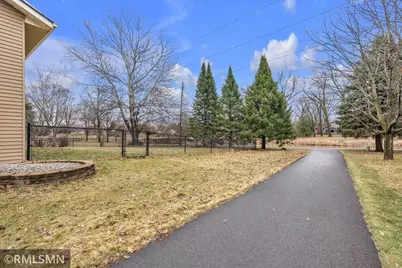 832 Aspen Circle, Little Canada, MN 55109 - Photo 29