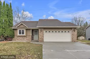 832 Aspen Cir, Little Canada, MN 55109 - Photo 1