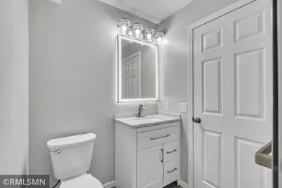 832 Aspen Circle, Little Canada, MN 55109 - Photo 21