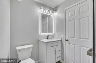 832 Aspen Cir, Little Canada, MN 55109 - Photo 21