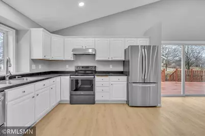 832 Aspen Circle, Little Canada, MN 55109 - Photo 3