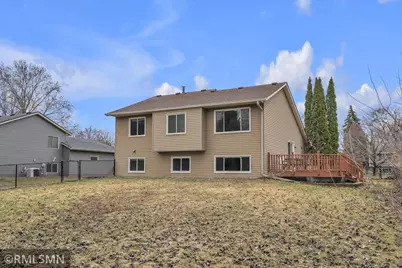 832 Aspen Circle, Little Canada, MN 55109 - Photo 27