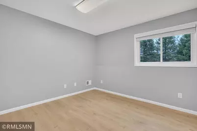 832 Aspen Circle, Little Canada, MN 55109 - Photo 23