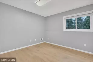 832 Aspen Cir, Little Canada, MN 55109 - Photo 23