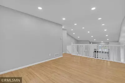 832 Aspen Circle, Little Canada, MN 55109 - Photo 9