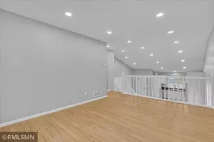 832 Aspen Cir, Little Canada, MN 55109 - Photo 9