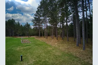 16677 Shallow Lake Road, Warba, MN 55793 - Photo 41
