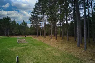 16677 Shallow Lake Rd, Warba, MN 55793 - Photo 41