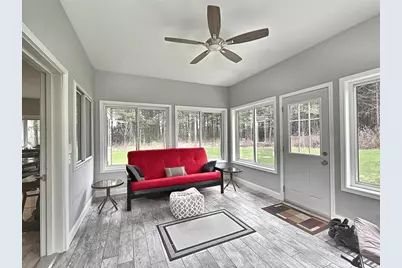 16677 Shallow Lake Road, Warba, MN 55793 - Photo 25