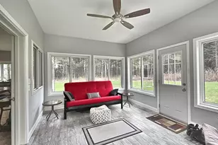 16677 Shallow Lake Rd, Warba, MN 55793 - Photo 25