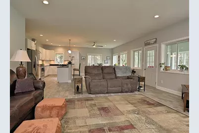 16677 Shallow Lake Road, Warba, MN 55793 - Photo 21
