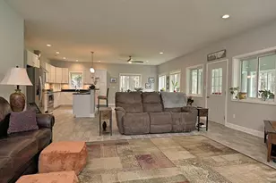 16677 Shallow Lake Rd, Warba, MN 55793 - Photo 21