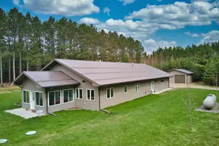 16677 Shallow Lake Rd, Warba, MN 55793 - Photo 1
