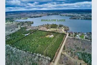 16677 Shallow Lake Road, Warba, MN 55793 - Photo 3