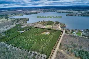 16677 Shallow Lake Rd, Warba, MN 55793 - Photo 3