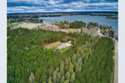 16677 Shallow Lake Road, Warba, MN 55793 - Photo 37