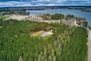 16677 Shallow Lake Rd, Warba, MN 55793 - Photo 37