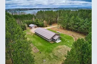 16677 Shallow Lake Road, Warba, MN 55793 - Photo 35