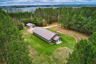 16677 Shallow Lake Rd, Warba, MN 55793 - Photo 35