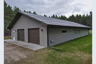 16677 Shallow Lake Road, Warba, MN 55793 - Photo 39