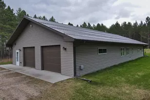 16677 Shallow Lake Rd, Warba, MN 55793 - Photo 39