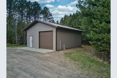 16677 Shallow Lake Road, Warba, MN 55793 - Photo 31
