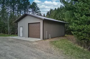 16677 Shallow Lake Rd, Warba, MN 55793 - Photo 31