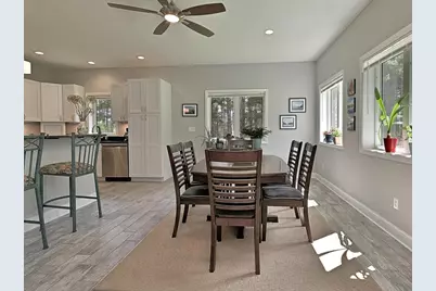 16677 Shallow Lake Road, Warba, MN 55793 - Photo 19