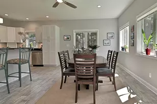 16677 Shallow Lake Rd, Warba, MN 55793 - Photo 19