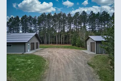 16677 Shallow Lake Road, Warba, MN 55793 - Photo 29