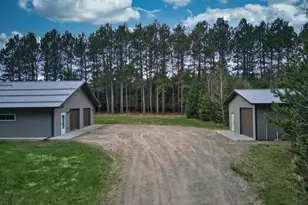 16677 Shallow Lake Rd, Warba, MN 55793 - Photo 29