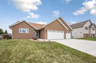 2214 Hulett Ave, Faribault, MN 55021 - Photo 1