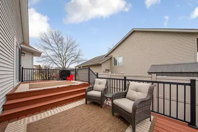 2214 Hulett Avenue, Faribault, MN 55021 - Photo 5