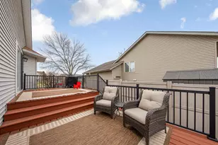 2214 Hulett Ave, Faribault, MN 55021 - Photo 5