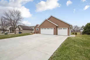 2214 Hulett Ave, Faribault, MN 55021 - Photo 43