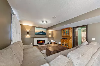2214 Hulett Avenue, Faribault, MN 55021 - Photo 29