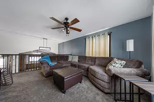 2214 Hulett Ave, Faribault, MN 55021 - Photo 13