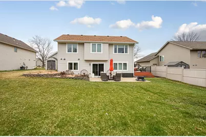 2214 Hulett Avenue, Faribault, MN 55021 - Photo 25