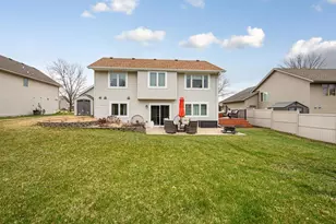 2214 Hulett Ave, Faribault, MN 55021 - Photo 25