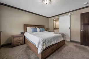 2214 Hulett Ave, Faribault, MN 55021 - Photo 17