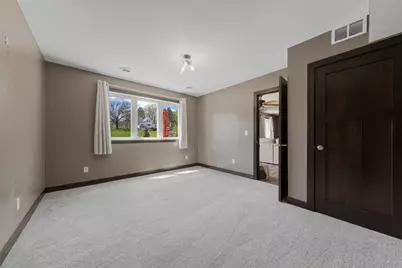 2214 Hulett Avenue, Faribault, MN 55021 - Photo 33