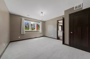 2214 Hulett Ave, Faribault, MN 55021 - Photo 33