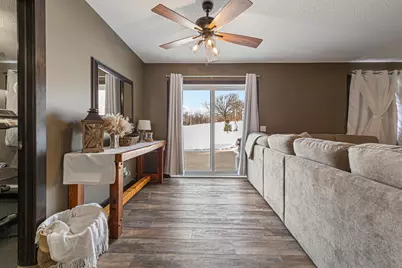 2214 Hulett Avenue, Faribault, MN 55021 - Photo 23