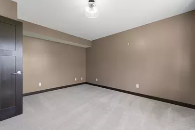 2214 Hulett Avenue, Faribault, MN 55021 - Photo 35