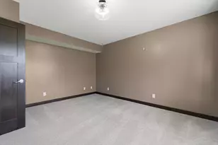 2214 Hulett Ave, Faribault, MN 55021 - Photo 35