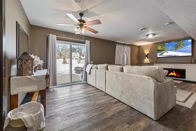 2214 Hulett Avenue, Faribault, MN 55021 - Photo 27