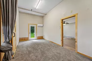 376 220th St, Osceola, WI 54020 - Photo 37